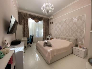 Будинок за адресою (площа 299 м²) - Atlanta.ua - фото 33