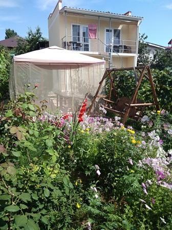 Дом по адресу (площадь 147 м²) - Atlanta.ua - фото 25