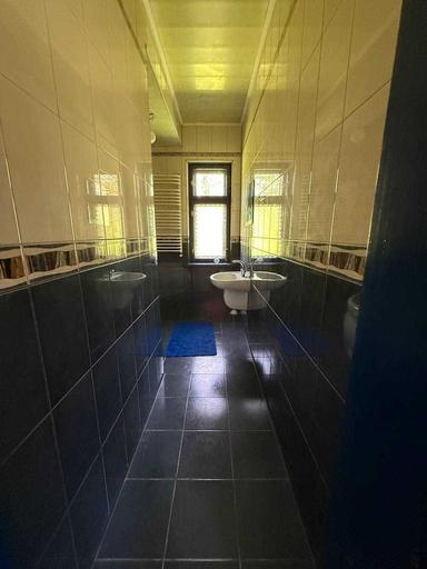 Будинок за адресою вул. Капеланська (площа 290 м²) - Atlanta.ua - фото 38