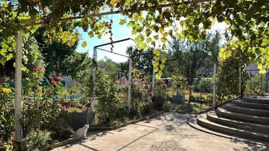 House by the address st. Ekonomichnaya Engelsa (area 135 m²) - Atlanta.ua - photo 44