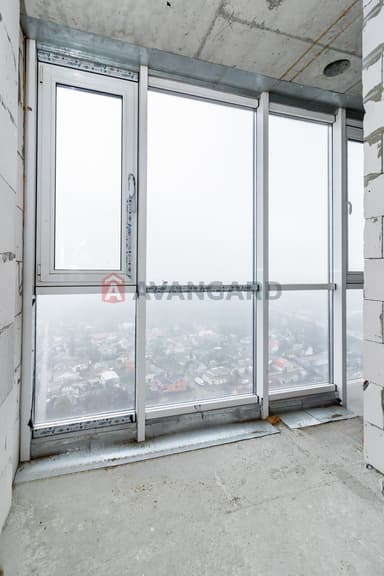 2-комнатная квартира по адресу (площадь 50 м²) - Atlanta.ua - imageAlt 31
