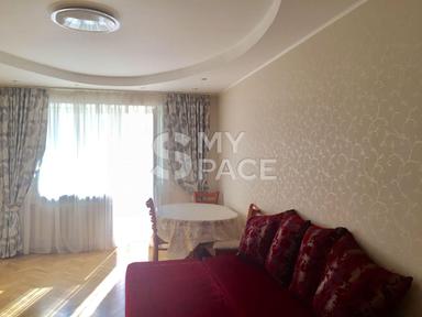 2-комнатная квартира по адресу (площадь 88,2 м²) - Atlanta.ua - фото 12