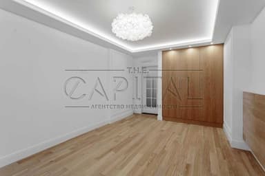 2-кімнатна квартира за адресою вул. Глибочицька (площа 85 м²) - Atlanta.ua - imageAlt 29