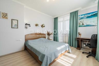 2-кімнатна квартира за адресою (площа 79 м²) - Atlanta.ua - фото 25