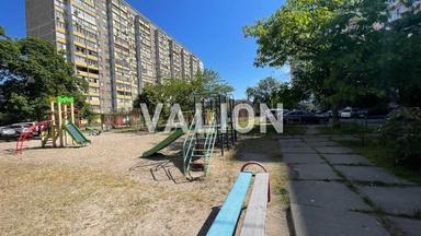 3-rooms apartment apartment by the address (area 69 m²) - Atlanta.ua - photo 16