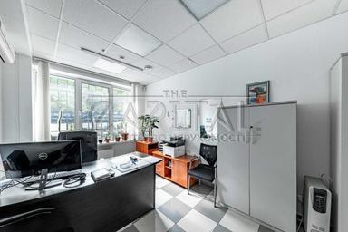 Коммерческая недвижимость по адресу ул. Болсуновская (площадь 709 м²) - Atlanta.ua - фото 38