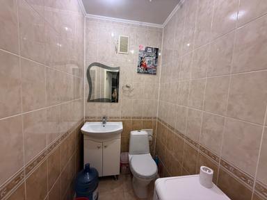 2-кімнатна квартира за адресою Куликове поле пл. (площа 67,4 м²) - Atlanta.ua - фото 22