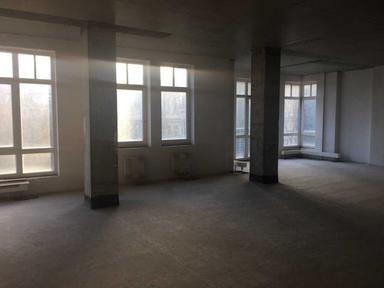 Багатокімнатна квартира за адресою вул. Грушевського (площа 250 м²) - Atlanta.ua - фото 16