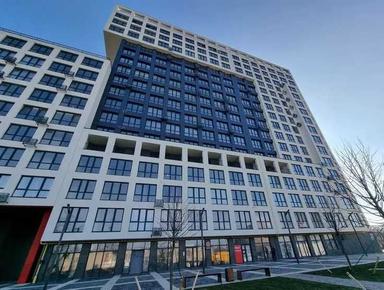 Commercial real estate at st. Antonenko Davydovicha (area 260 m²) - Atlanta.ua - photo 9