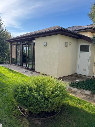 Дом по адресу ул. Бризовая (площадь 215 м²) - Atlanta.ua - фото 27