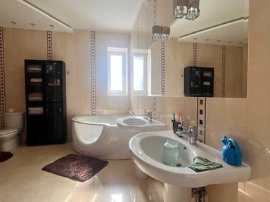 Будинок за адресою Куликове поле пл. (площа 387 м²) - Atlanta.ua - фото 45