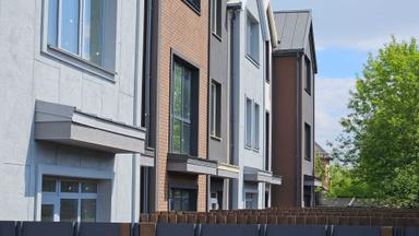 Будинок за адресою вул. Осіння (площа 88 м²) - Atlanta.ua - фото 17