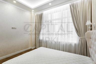 3-комнатная квартира по адресу бульвар Дружбы Народов (площадь 85 м²) - Atlanta.ua - фото 36