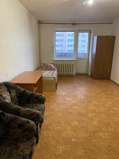 2-rooms apartment apartment by the address (area 78 m²) - Atlanta.ua - photo 15