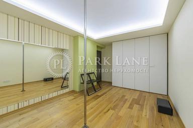 3-rooms apartment apartment by the address (area 118 m²) - Atlanta.ua - photo 44