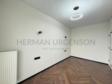 Дом по адресу Петефі Шандора пл. (площадь 134 м²) - Atlanta.ua - фото 48