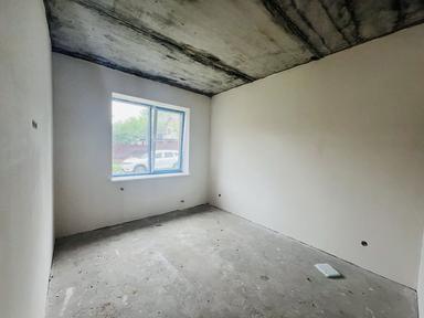 House by the address st. Magistratskaya (area 120 m²) - Atlanta.ua - photo 15