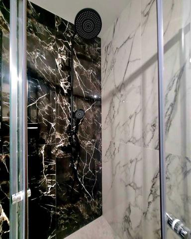 Комерційна нерухомість за адресою бульвар Дружби Народів (площа 40 м²) - Atlanta.ua - фото 25