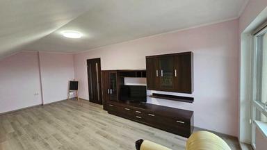 Дом по адресу Петефі Шандора пл. (площадь 294,4 м²) - Atlanta.ua - фото 35