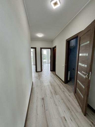 2-rooms apartment apartment by the address st. Bulvar Druzhby Narodov (area 70 m²) - Atlanta.ua - photo 44