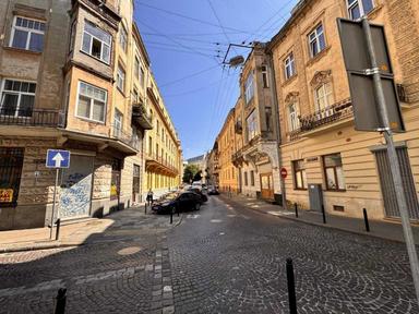 Дом по адресу (площадь 1083,2 м²) - Atlanta.ua - фото 25
