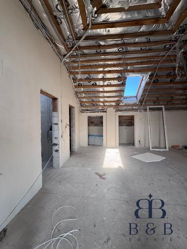 Будинок за адресою вул. Таїрова (площа 286 м²) - Atlanta.ua - фото 32