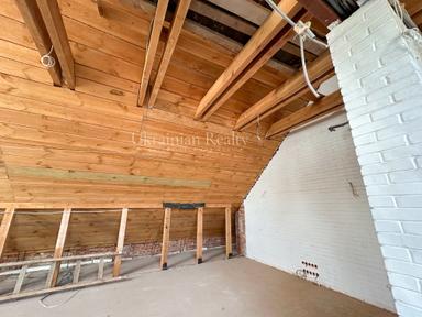 Дом по адресу (площадь 459 м²) - Atlanta.ua - фото 39