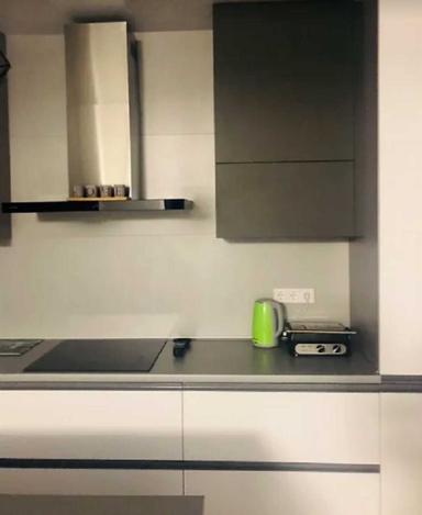 House by the address st. Bandery Stepana (area 186 m²) - Atlanta.ua - photo 29