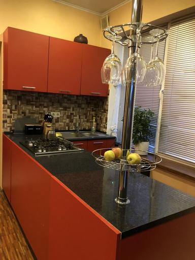 House by the address (area 113 m²) - Atlanta.ua - photo 26