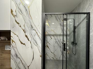 1-комнатная квартира по адресу Куликово поле пл. (площадь 38 м²) - Atlanta.ua - фото 25