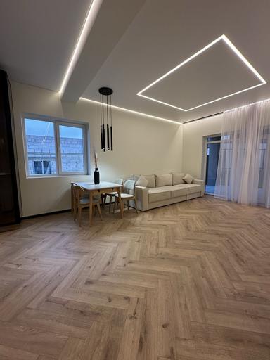 Дом по адресу ул. Китобойная (площадь 135 м²) - Atlanta.ua - фото 38