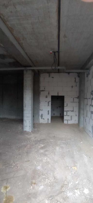 Commercial real estate at st. Sportivnaya (area 52 m²) - Atlanta.ua - photo 29