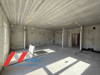 1-комнатная квартира по адресу (площадь 41 м²) - Atlanta.ua - imageAlt 11