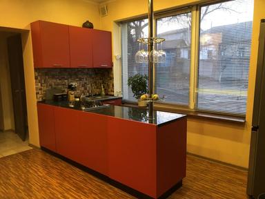 House by the address (area 113 m²) - Atlanta.ua - photo 28