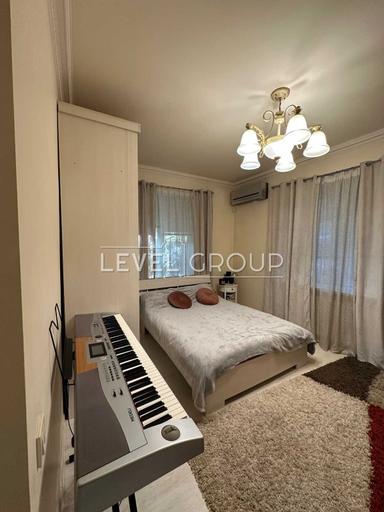 1-room apartment apartment by the address st. Per Delegatskiy (area 30 m²) - Atlanta.ua - photo 16