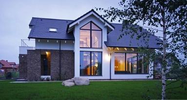 Дом по адресу ул. Магистратская (площадь 125 м²) - Atlanta.ua - фото 17