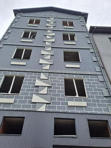 Комерційна нерухомість за адресою (площа 500 м²) - Atlanta.ua - фото 19