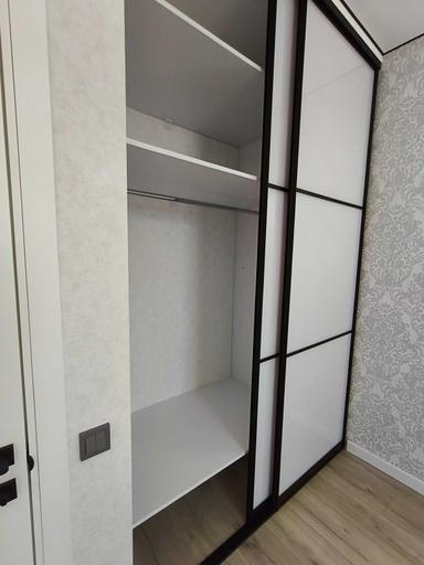 1-room apartment apartment by the address st. Kitoboynaya (area 43 m²) - Atlanta.ua - photo 28