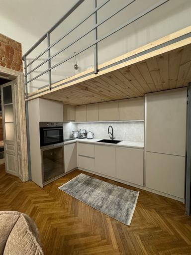 2-rooms apartment apartment by the address st. Kapelanska (area 72 m²) - Atlanta.ua - photo 7