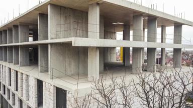 1-room apartment apartment by the address st. Staroznesenska ul (area 46,7 m²) - Atlanta.ua - photo 14