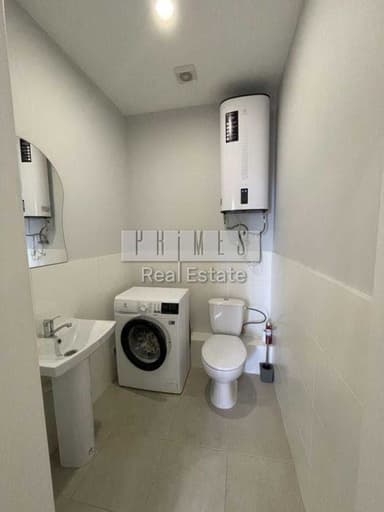 3-комнатная квартира по адресу ул. Максимовича (площадь 79,5 м²) - Atlanta.ua - imageAlt 35