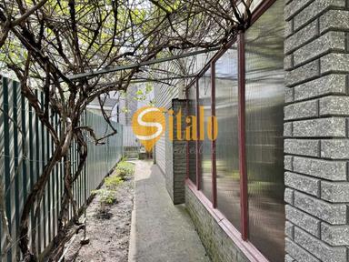 Дом по адресу (площадь 95 м²) - Atlanta.ua - фото 48