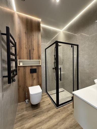 Дом по адресу Петефі Шандора пл. (площадь 140 м²) - Atlanta.ua - фото 43