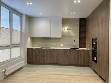 2-кімнатна квартира за адресою (площа 86 м²) - Atlanta.ua - фото 28