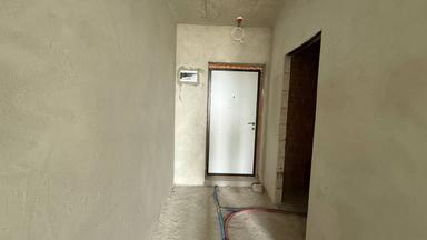 2-кімнатна квартира за адресою (площа 66,5 м²) - Atlanta.ua - фото 29