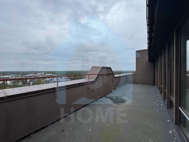 4+-rooms apartment apartment by the address (area 166 m²) - Atlanta.ua - photo 37