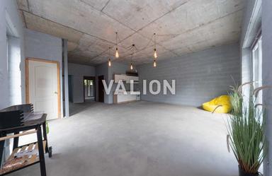 Дом по адресу (площадь 160 м²) - Atlanta.ua - фото 16