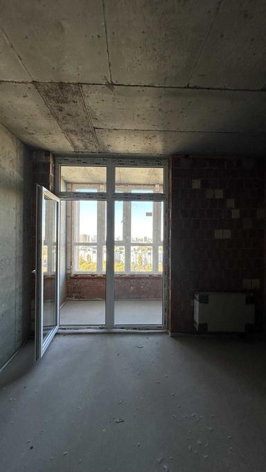 3-rooms apartment apartment by the address st. Sudostroitelnaya (area 100 m²) - Atlanta.ua - photo 19