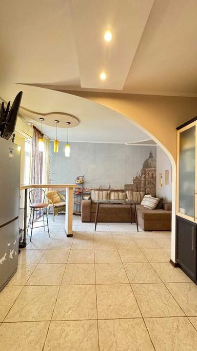 2-rooms apartment apartment by the address (area 72 m²) - Atlanta.ua - photo 20