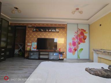 2-комнатная квартира по адресу (площадь 86,4 м²) - Atlanta.ua - фото 30